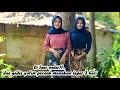Download Lagu KISAH NYATA!! DUA GADIS YATIM AYAH TIADA INGIN KERJA DEMI IBU TERCINTA