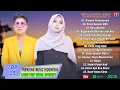 Download Lagu Dimana Perasaanmu - Kangen Band || Top Trending Music Indonesia 2025 - Lagu Pop Viral Spotify