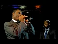 Jay Electronica - Tin Man (Unreleased Verse)