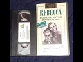 Download Lagu Original VHS Opening and Closing to Rebecca UK VHS Tape (V1)