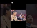 Download Lagu oo dar dar ke  tukde mangda 🤣🤣😂#funny video
