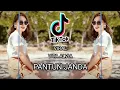 Download Lagu DJ PANTUN JANDA - VITA ALVIA (TERBARU 2023 )