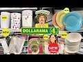 Lagu Dollarama Canada Dollar Store New Finds