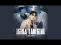 Download Lagu Nghĩa Tâm Giao