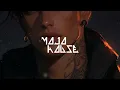 Robin Schulz Topic - One By One (Feat. Oaks)