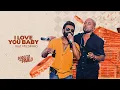 Download Lagu Pablo Oficial - Pablo - I Love baby  feat.   @ToqueDez     (Bodega do Pablo)