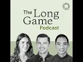 The Behavioral Science Episode with Erik Johnson
