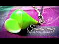 Download Lagu Manus Garamut