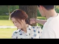 Download Lagu Chinese Mix Hindi Songs 💗 MangoTv Web series: Love Unexpected Love Story 💗 Chinese Drama