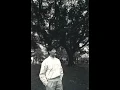 Hiroshi Yoshimura - Soto Wa Ame (Rain Out Of Window)
