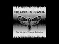 Download Lagu Dreaming in Spanda - Last Path