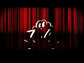 Justė & Jaxstyle & Jon - Turn The Lights Off (AFROJACK Remix) | Lyrics