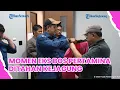 Download Lagu Detik-detik Rombongan Eks Bos Pertamina Diborgol dan Ditahan Kejaksaan Agung RI​​​​​​​​​​​