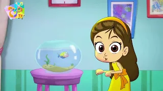 أغنية هيك بطيروا العصافير   زينة عواد دندنها