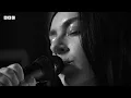 Charli xcx - Wink Wink | Live at the BBC