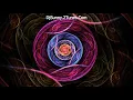 Radio Slave - Another Club (Charlotte De Witte Remix) (Dj $unny Acid Re-Master) 2019