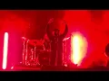 Thy Art Is Murder - Blood Throne - |4K| - Live In MVM Dome - 2025.11.08.