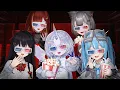 Download Lagu ??? : 거기 조용히 좀 합시다 - [3D 하이라이트 모음집]