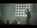 Hood Anthem ( Slowed + Reverb ) - SHUBH