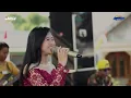 Download Lagu JANGAN DENDAM - SISKA AMELIA - NEW EFRITA LIVE BALONGARUT - KREMBUNG|| SADEGA OFFICIAL - BUSRO JAYA