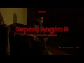 The Indo Song I Decided to Listen