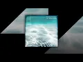 Martin Landström - Waltz for Elma (Royalty Free Jazz)