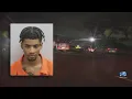 Trial in Mount Trashmore shooting delayed