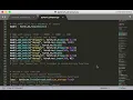 Add Dropout Regularization to a Neural Network in PyTorch