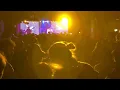 İkiye On Kala - Bakkala Diye Çıkıp Sana Gelesim Var (Canlı Performans)