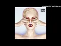 Katy Perry - Chained To The Rhythm (feat. Skip Marley) (PAL Pitched)