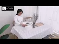 Waterproof Plastic Tablecloth Table Cloth Table Mat Wedding Birt ay Party Table Cover