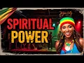 Download Lagu Reggae-afspeellijst Greatest Hits 2025 | Een diepe verzameling rootsvibes, culturele en spirituel...