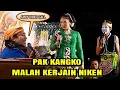 Download Lagu Malam ini pak kangko ngerjain niken salindry soal video call mas ardy 