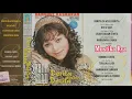Download Lagu RANA RANI - SEBATAS KATA \u0026 RINDU