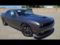 2023 Dodge Challenger GT San Leandro Hayward Oakland San Ramon Alameda San Francisco