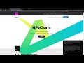 02 - Prepare the Working Environment