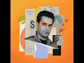 She's The One - Soni Pabla & Ikky