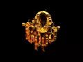 Download Lagu O Rappa   Ao Vivo by Colleto. ®