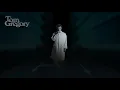 Tom Gregory - Careless War