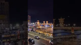 كلمه حلوه داليدا اسكندريه ماريه وتربها زعفران 