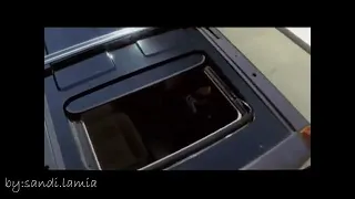 ئوليلو ياخذ بالو منك   زي مكنت انا بخاف عليكي دندنها