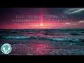 for KING & COUNTRY - Burn the Ships (lyrics)🎵