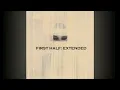 Drake - Classic (Extended first half)