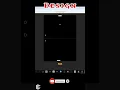 How to make Pong Game using HTML CSS JavaScript Pong Game in JavaScript JavaScript project