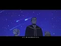 milet「Anytime Anywhere」×「葬送のフリーレン」SPECIAL MUSIC VIDEO／フリーレンEDテーマアニメMV