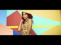 NE-YO - Coming With You [Official Video]