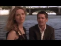 Download Lagu Before Sunset  - Best Scene  - You Can Never Replace Anyone