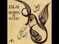 Venise - Hussein El Masry & Pascal Bournet