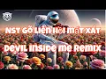 Download Lagu NST DEVIL INSIDE ME REMIX |  GÕ LIÊN HỒI KHÔNG LỐI THOÁT CỰC HAY HOT TIKTOK 2025
