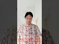 Download Lagu Doa bapa kami dalam bahasa inggris